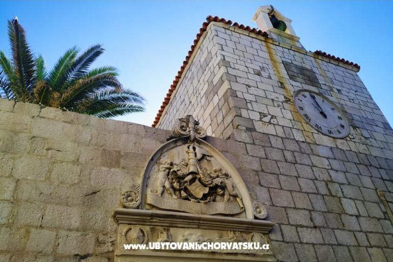 Pag Holiday Home – foto 14