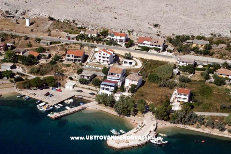 Pansion Barba Šime – foto 2