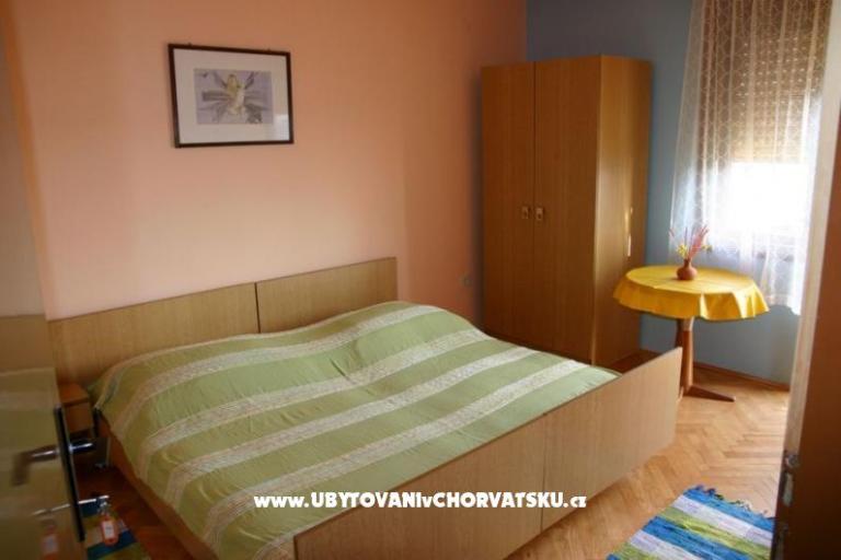 Pansion Barba Šime – foto 4