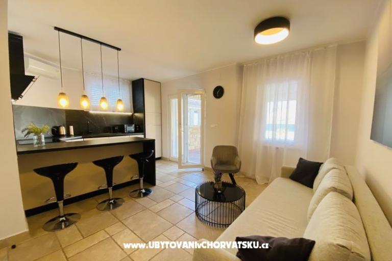 Pool Apartmán Antonia – foto 10