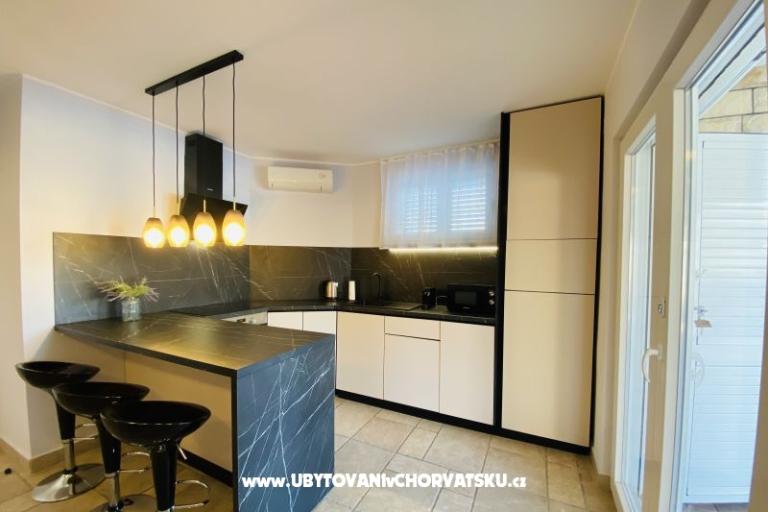 Pool Apartmán Antonia – foto 12