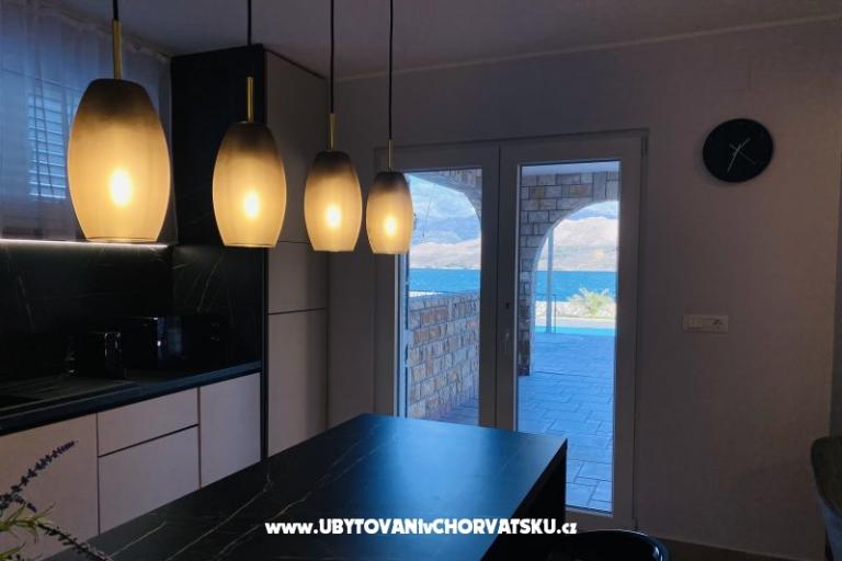 Pool Apartmán Antonia – foto 13