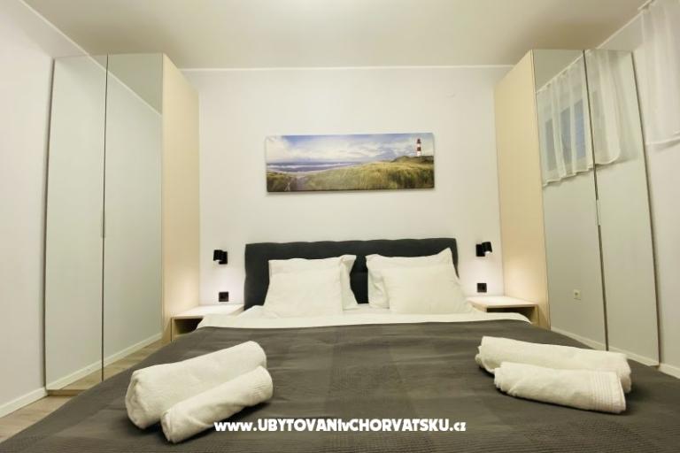 Pool Apartmán Antonia – foto 15