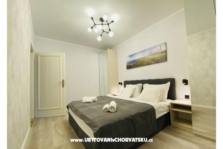 Pool Apartmán Antonia – foto 16