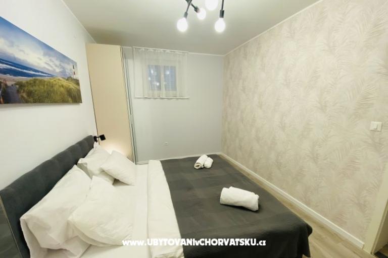 Pool Apartmán Antonia – foto 17