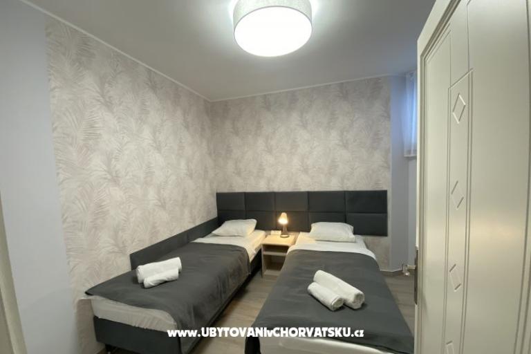 Pool Apartmán Antonia – foto 18