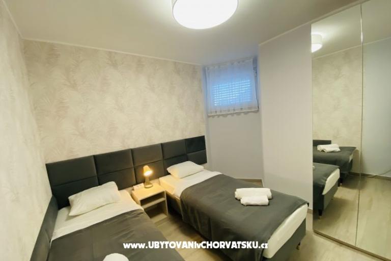 Pool Apartmán Antonia – foto 19