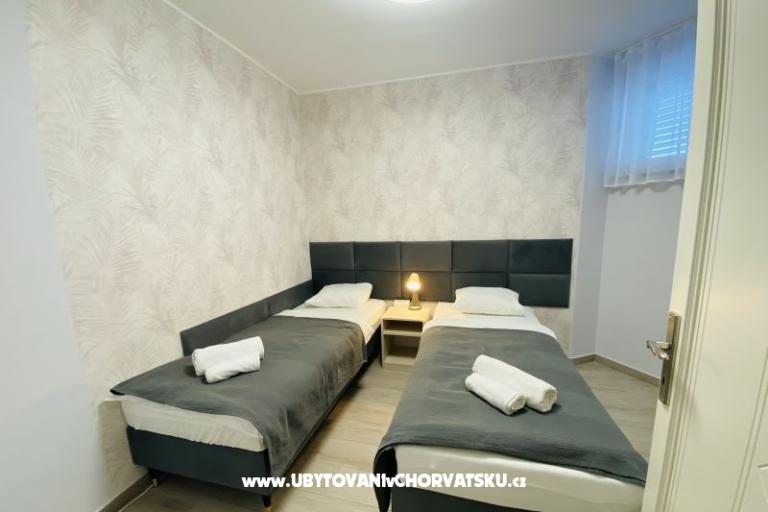 Pool Apartmán Antonia – foto 20