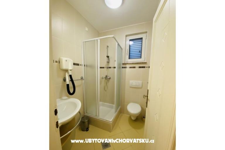 Pool Apartmán Antonia – foto 21