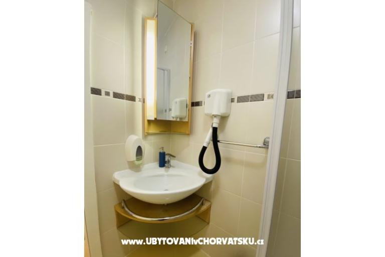 Pool Apartmán Antonia – foto 22