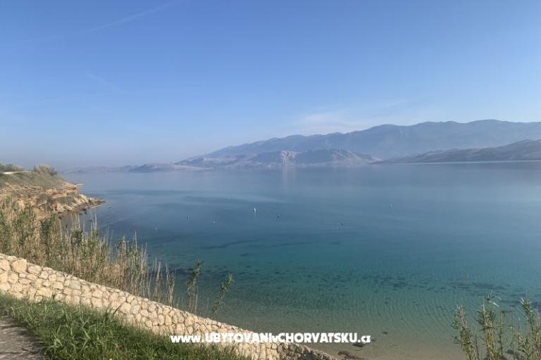Pool Apartmán Antonia – foto 25