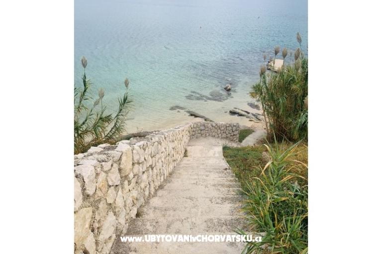 Pool Apartmán Antonia – foto 26