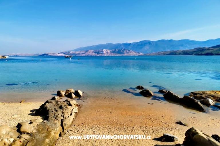 Pool Apartmán Antonia – foto 27