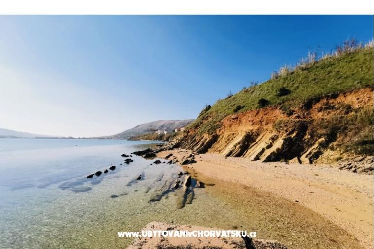 Pool Apartmán Antonia – foto 28