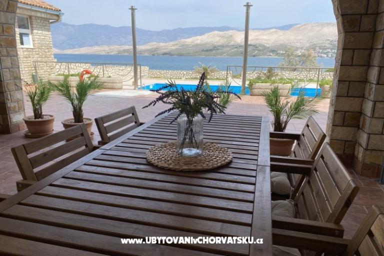 Pool Apartmán Antonia – foto 39