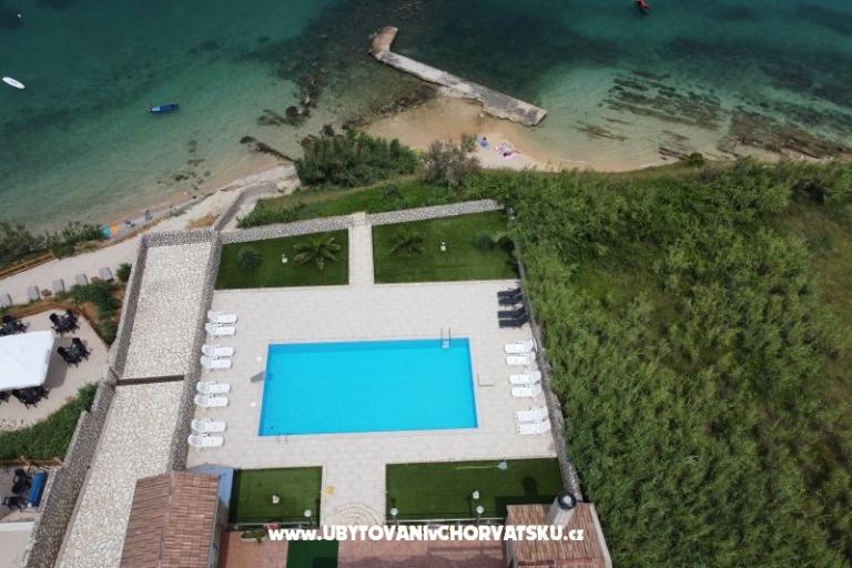 Pool Apartmán Antonia – foto 44
