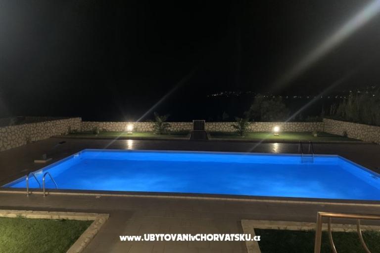 Pool Apartmán Antonia – foto 5