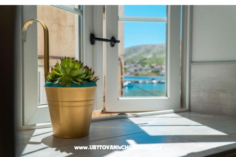 Premium Zec – foto 13