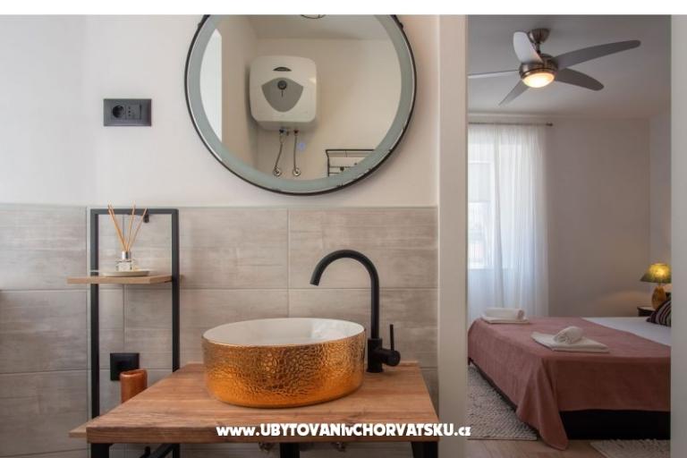 Premium Zec – foto 18