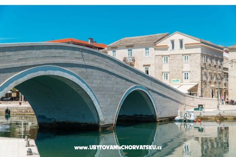 Premium Zec – foto 2