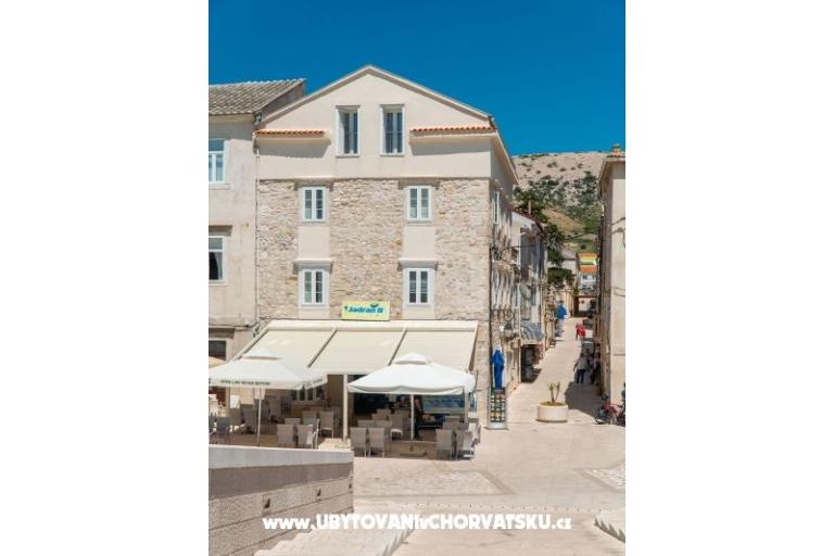 Premium Zec – foto 4