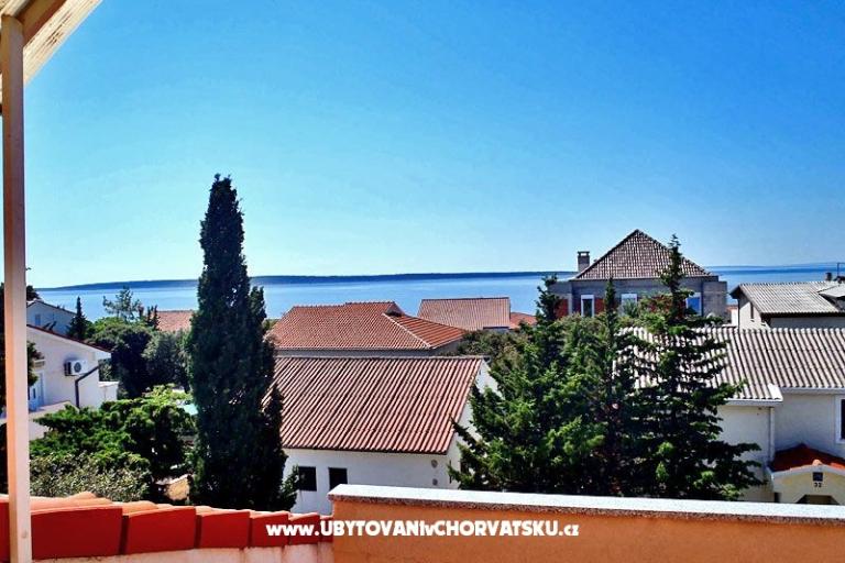 Rijecka – foto 9