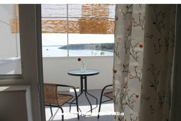 Izby with beautiful view – foto 3