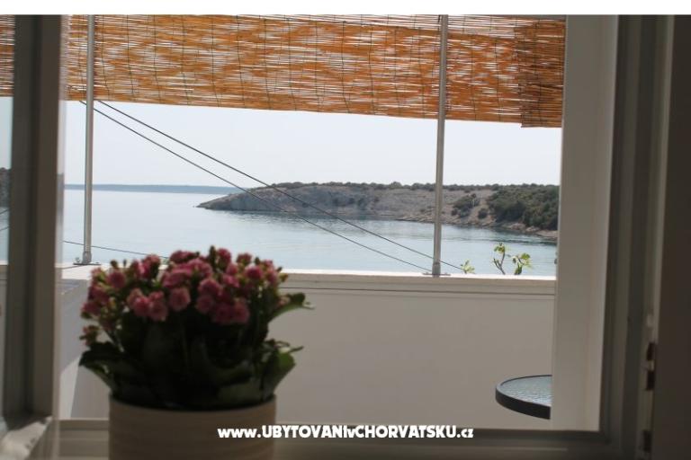 Izby with beautiful view – foto 4