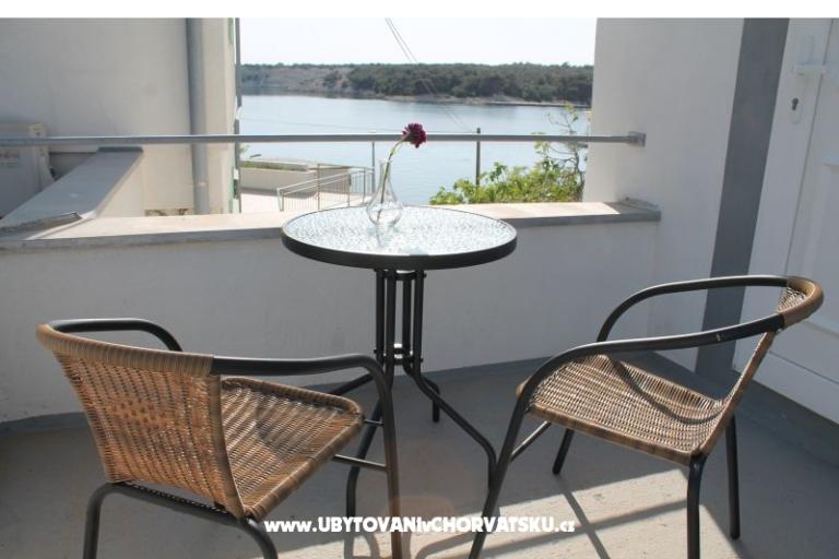 Izby with beautiful view – foto 5