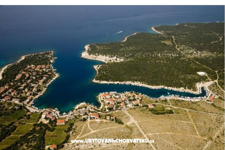 Izby with beautiful view – foto 6
