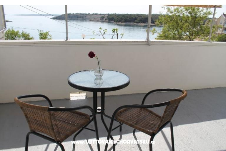 Izby with beautiful view – foto 7
