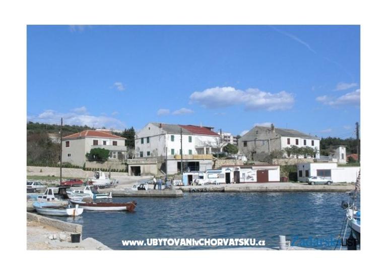 Izby with beautiful view – foto 8