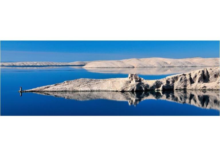 Izby with beautiful view – foto 9