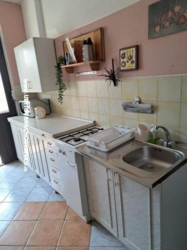 Apartmány Luce – foto 13