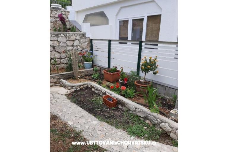 Apartmány Luce – foto 2