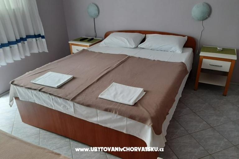 Apartmány Luce – foto 4