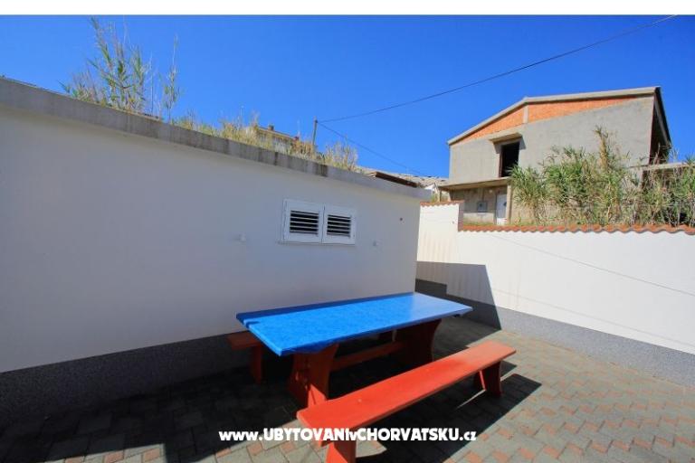 Sun Apartmány Pag – foto 10