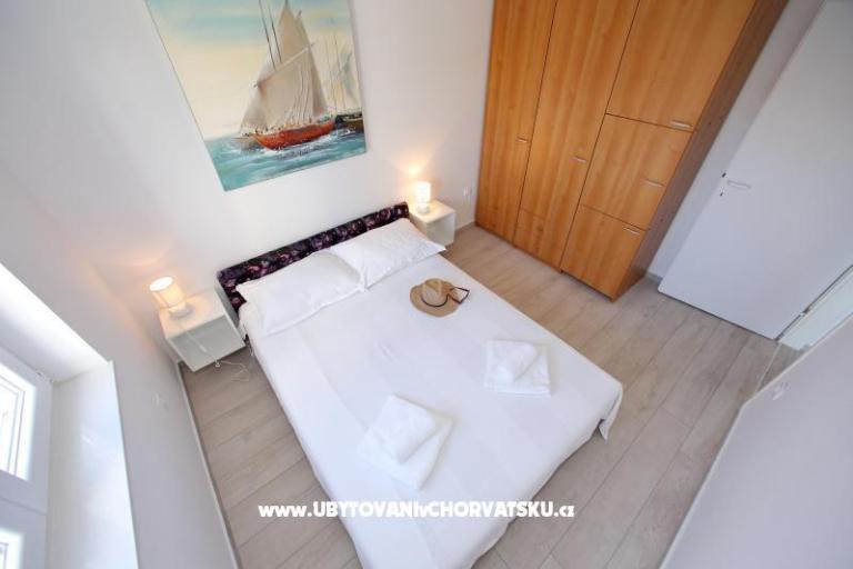 Sun Apartmány Pag – foto 4