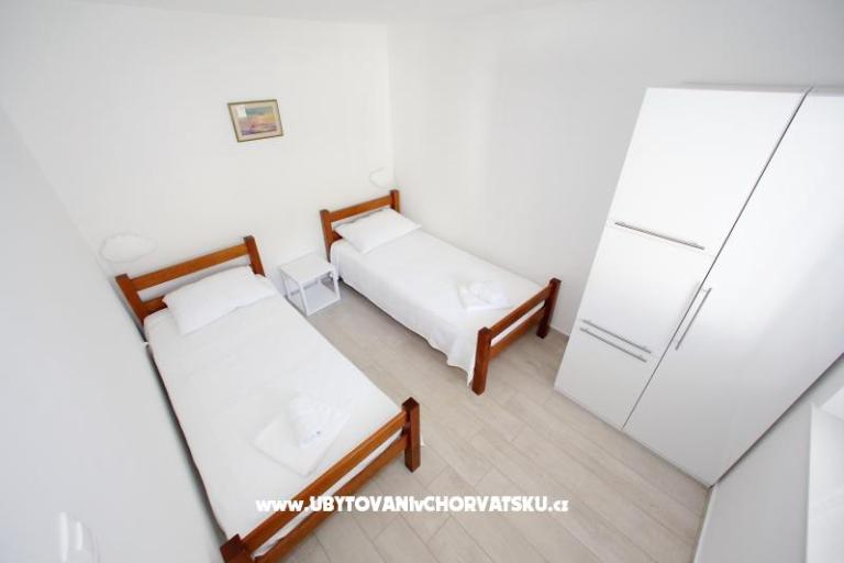 Sun Apartmány Pag – foto 6