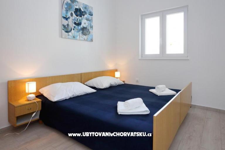 Sun Apartmány Pag – foto 7