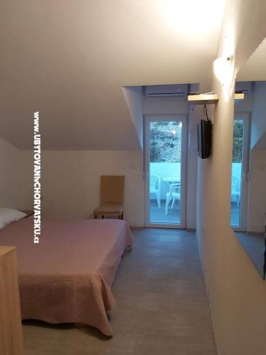 Izby Magdalena – foto 5