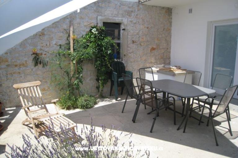 Stonehouse Dana – foto 16