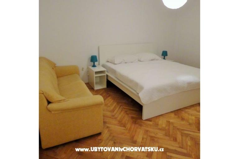 Stonehouse Dana – foto 17