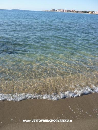  Sirena – foto 7