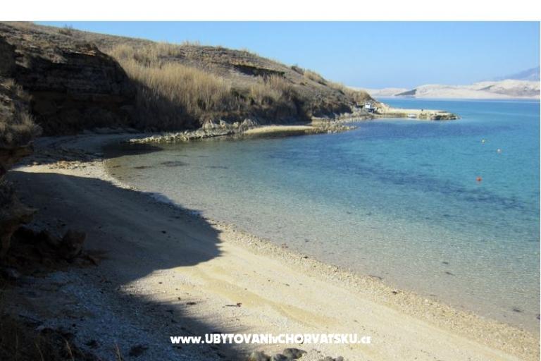 Vila Lunamar – foto 6