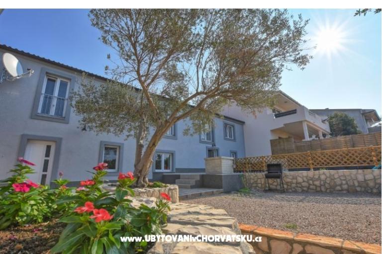 Vila Mate – foto 16