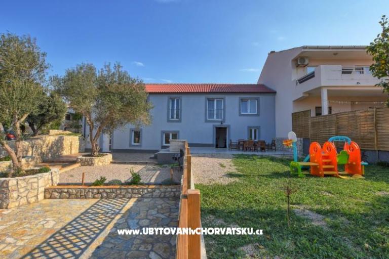Vila Mate – foto 5