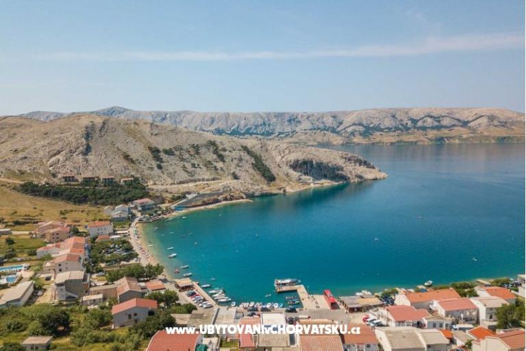 Vila Pag – foto 10