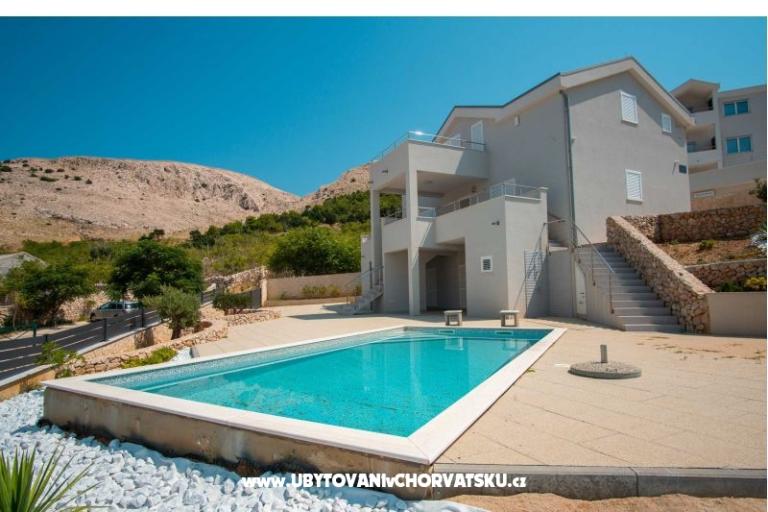 Vila Pag – foto 16