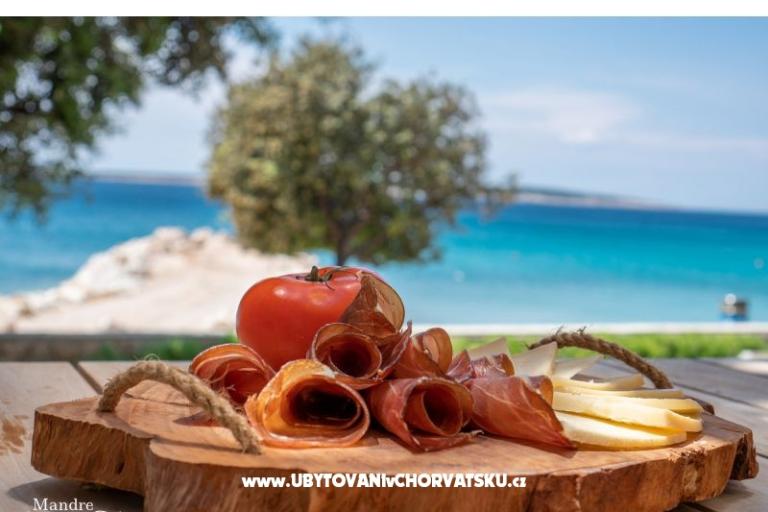 Vile Mandre – foto 10